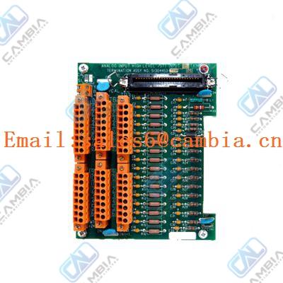 Honeywell	8C-PDIPA1	sales6@cambia.cn  new in stock-big discount